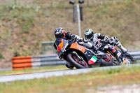 15-to-17th-july-2013;Brno;event-digital-images;motorbikes;no-limits;peter-wileman-photography;trackday;trackday-digital-images